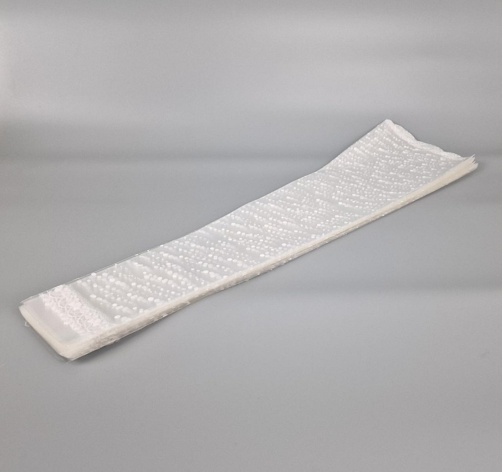 Упаковка конус под цветы h80/ 9низ/21верх(100шт) узор 179 (3) (100 шт) Харьков - изображение 2