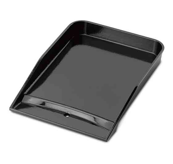 Плита планча чавунна для газових грилів Spirit 300 Weber 7579 Код: 005534 Рівне