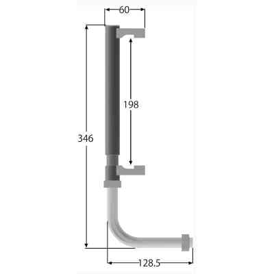 Держатель для микрофона Audix Cab Grabber (CABGRAB1) Винница