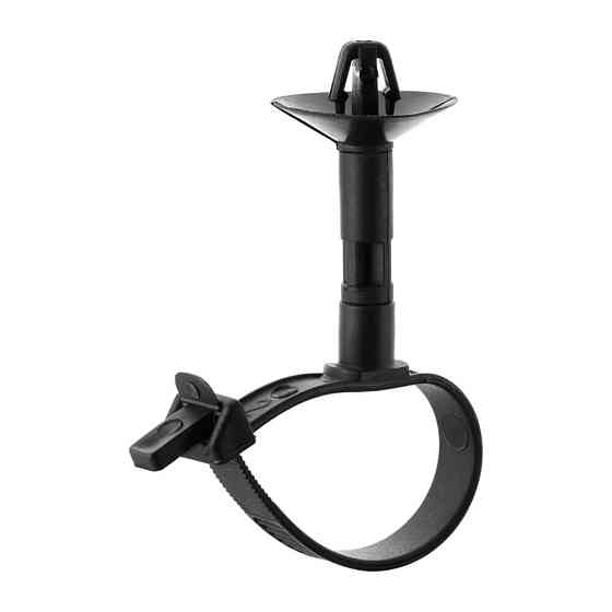 Хомут стяжка фиксатор Универсальные Київ