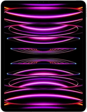 Графический планшет Apple iPad Pro 12,9