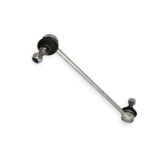 Стійка стабілізатора автомобіль Опель Antara, автомобіль Chevrolet Captiva переднього ліва L Мукачево