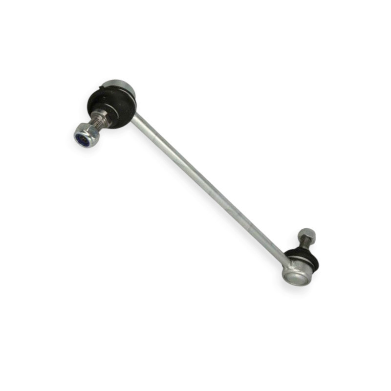 Стійка стабілізатора автомобіль Опель Antara, автомобіль Chevrolet Captiva переднього ліва L Мукачево - фото 1