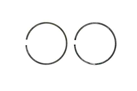 Кільця бензопила Goodluck GL5200 (Ø45mm) Мукачево