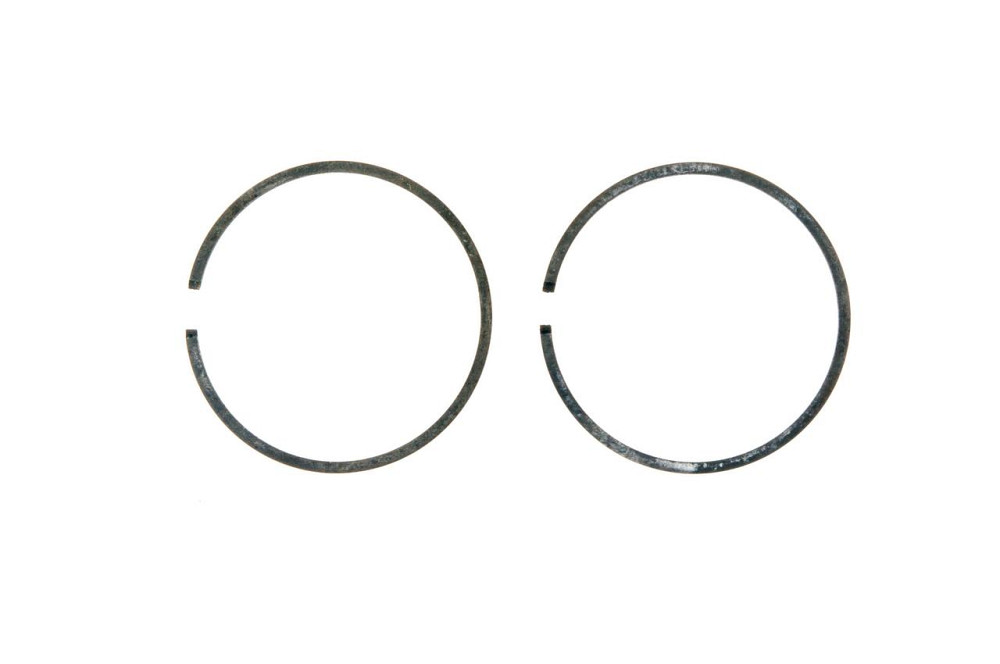 Кільця бензопила Goodluck GL5200 (Ø45mm) Мукачево - фото 1