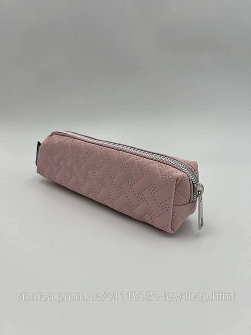 Пенал-косметичка Черновцы - изображение 2