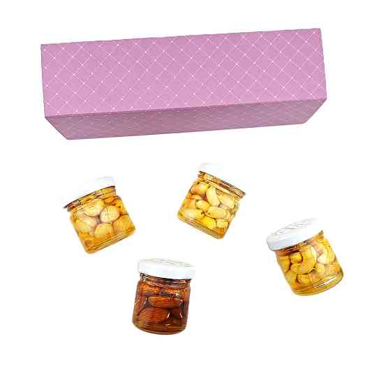 Интересный подарок для мужчины No199 Одесса