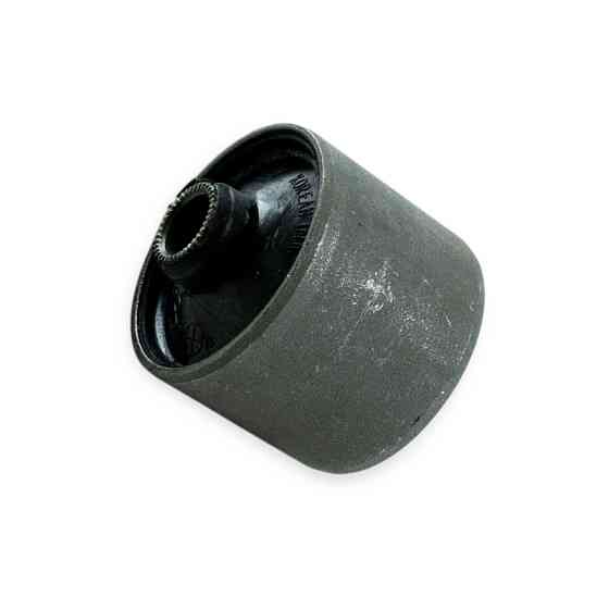 Сайлентблок заднього важеля Chery QQ, Matiz задній TRT Мукачево