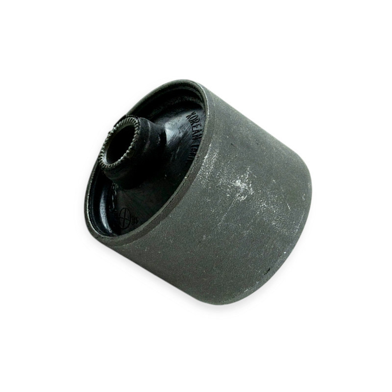 Сайлентблок рычага заднего Chery QQ, Matiz задний TRT Мукачево - изображение 1