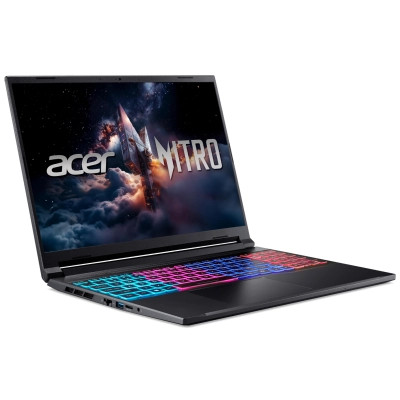 Ноутбук Acer Nitro V 16S ANV16S-71 (NH.U28EU.003) Вінниця - фото 8