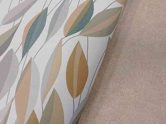 Шпалери Erismann GENTLE 12208-07 Київ