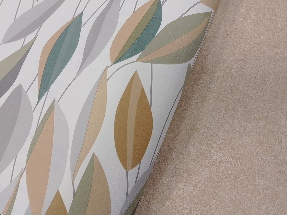 Шпалери Erismann GENTLE 12208-07 Київ - фото 2