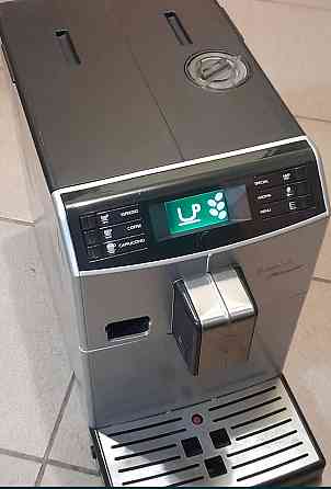 Кофеварка SAECO Minuto ltaly.HD8763 Киев