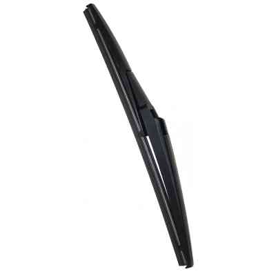 Щетка стеклоочистителя Denso DRB030 Винница