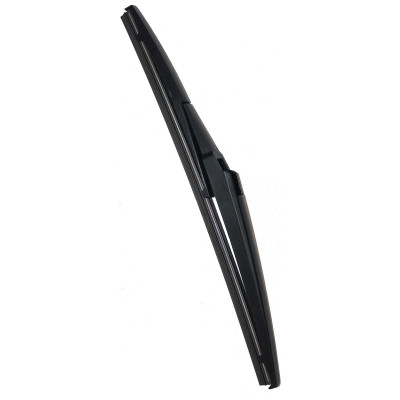 Щітка склоочисника Denso DRB030 Вінниця - фото 1