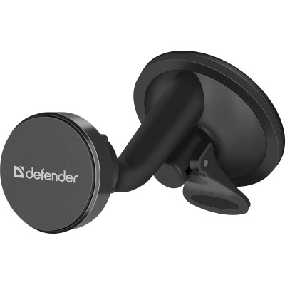 Універсальний автотримач Defender CH-152+ магніт (29152) Вінниця - фото 4