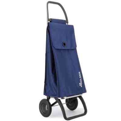 Сумка-візок Rolser Akanto MF 2 43 Klein (929639) Вінниця