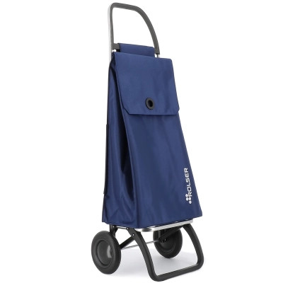 Сумка-тележка Rolser Akanto MF 2 43 Klein (929639) Винница - изображение 4