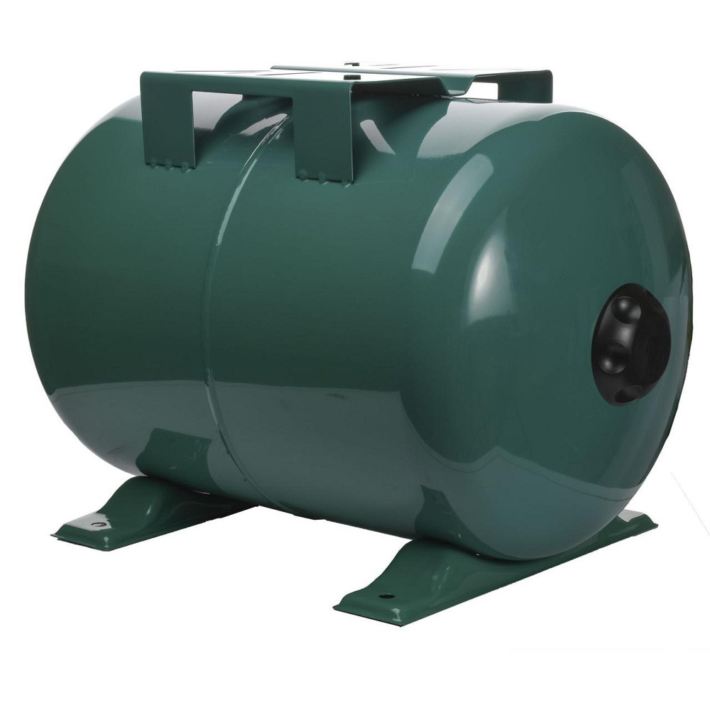 Гидроаккумулятор 24л VOLKS pumpe Киев - изображение 3