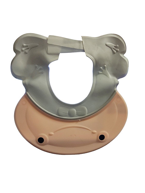 Регульована дитяча шапочка для душу Луцьк - фото 1