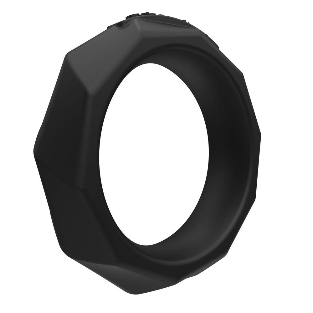 Ерекційне кільце Bathmate Maximus Power Ring 55mm Sex Aura Київ - фото 2