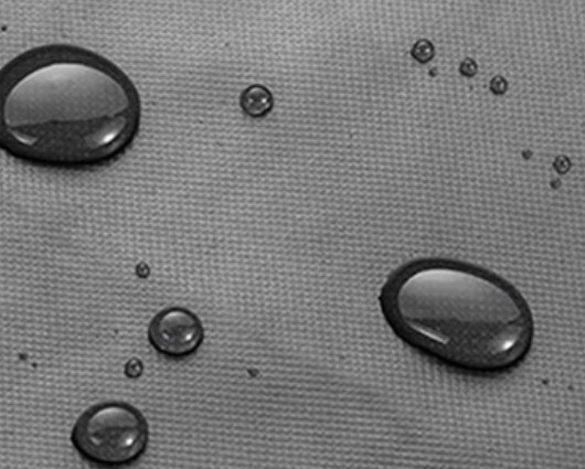 Корзина для игрушек с ковриком диаметром 135 см Kruzzel (19556) Серый Нововолынск - изображение 5