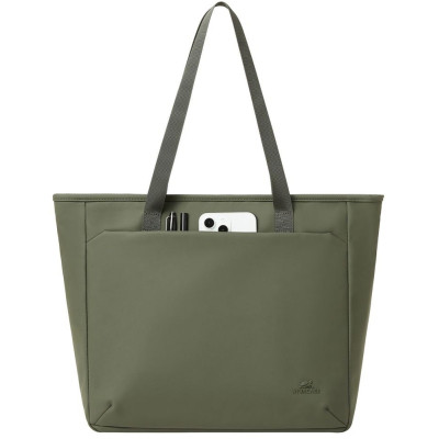 Сумка для ноутбука RivaCase 14