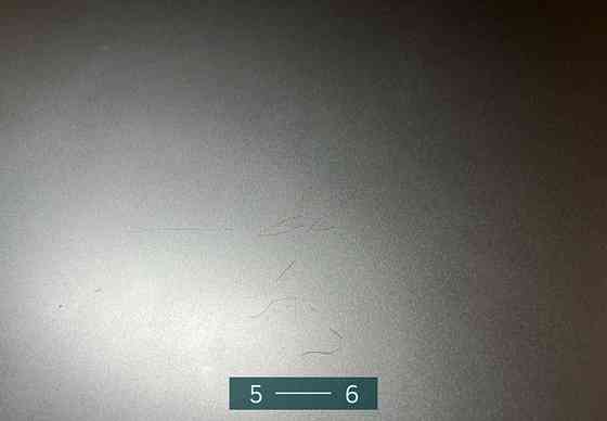 Ноутбук: IdeaPad Gaming 3 ( 15IAH7) Київ