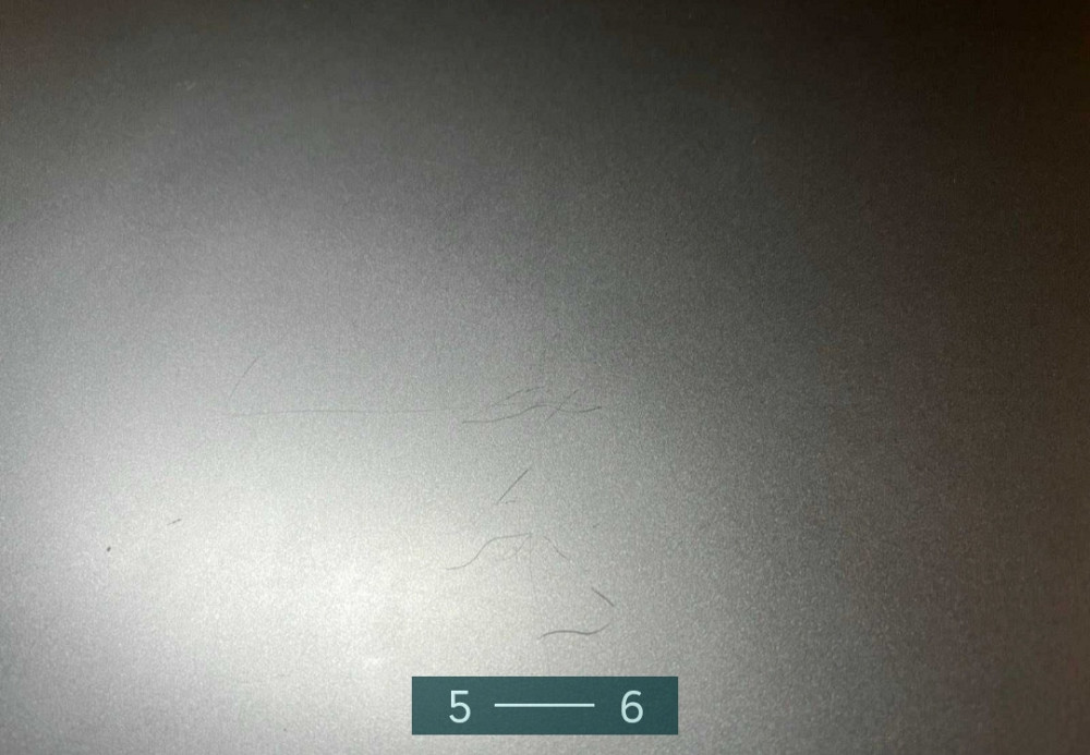 Ноутбук: IdeaPad Gaming 3 ( 15IAH7) Киев - изображение 2