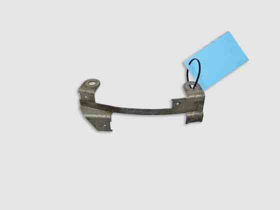 Mercedes-Benz  A2035465643 Утримувач електропроводки на АКПП C-Class W203 W204 E-Class W211 GLK X204 CLS C219 S-Class W221 Одесса