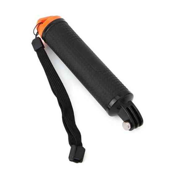 Ручка поплавок для екшн-камери спінене покриття AC Prof BR1363 Київ