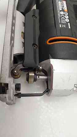 Електричний лобзик Worx WX478 (Б клас) Луцьк