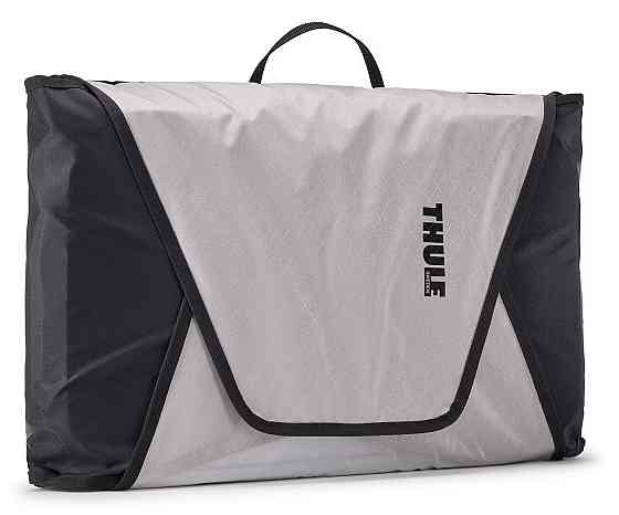 Органайзеры для хранения Thule Garment Folder TGF201 (White) (6808636) Киев