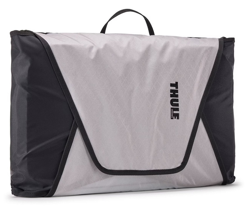 Органайзеры для хранения Thule Garment Folder TGF201 (White) (6808636) Киев - изображение 1