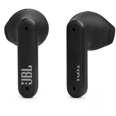 Навушники JBL Tune Flex Black (JBLTFLEXBLK) Вінниця - фото 8