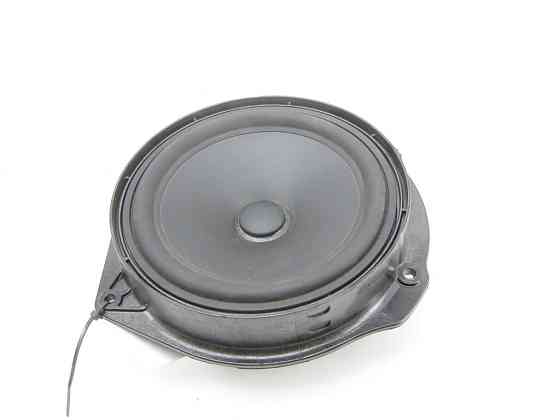 Mercedes-Benz  A1668202102 Низькочастотний аудіо динамік задніх дверей Harman ML/GLE W166 GLE Coupe C292 GL/GLS X166 Одесса