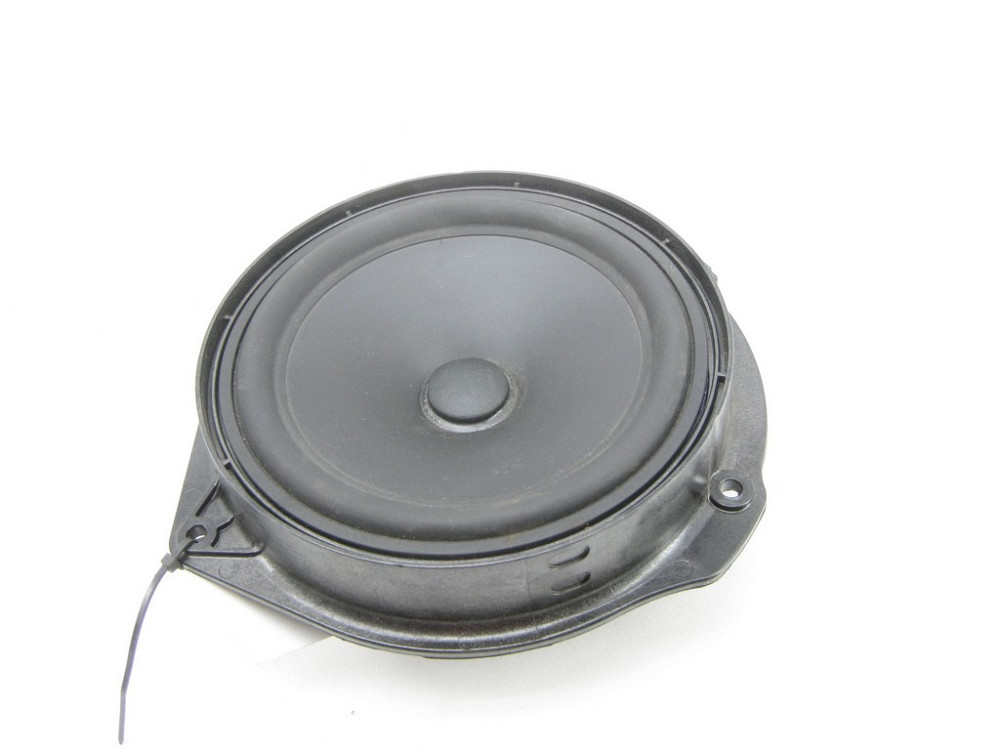 Mercedes-Benz  A1668202102 Низькочастотний аудіо динамік задніх дверей Harman ML/GLE W166 GLE Coupe C292 GL/GLS X166 Одесса - изображение 3