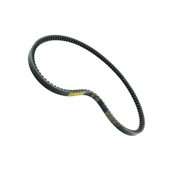 Ремінь (Б) 1200 зуб. (Tehno) В Мукачево