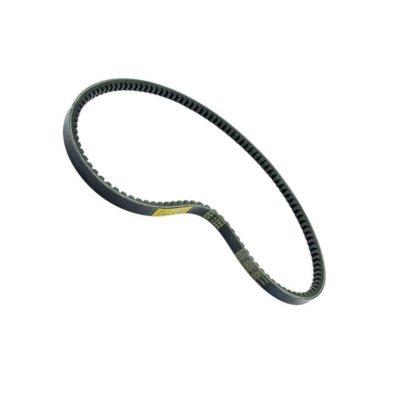 Ремінь (Б) 1200 зуб. (Tehno) В Мукачево - фото 1