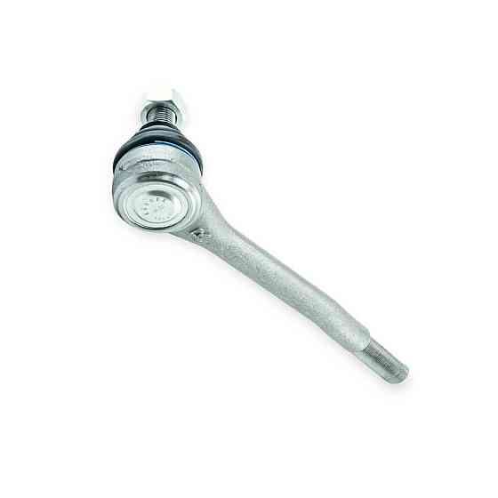 Наконечник тяги 2101-2107 правый внутренний рулевой Мукачево