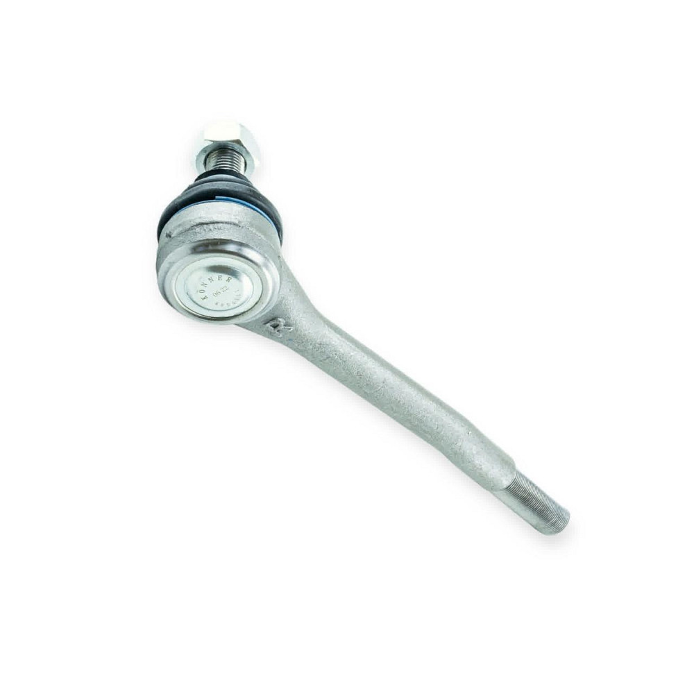 Наконечник тяги 2101-2107 правый внутренний рулевой Мукачево - изображение 1