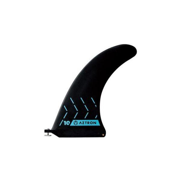 Перо Aztron  Ac-F201 Fin Nylon Дніпро - фото 1