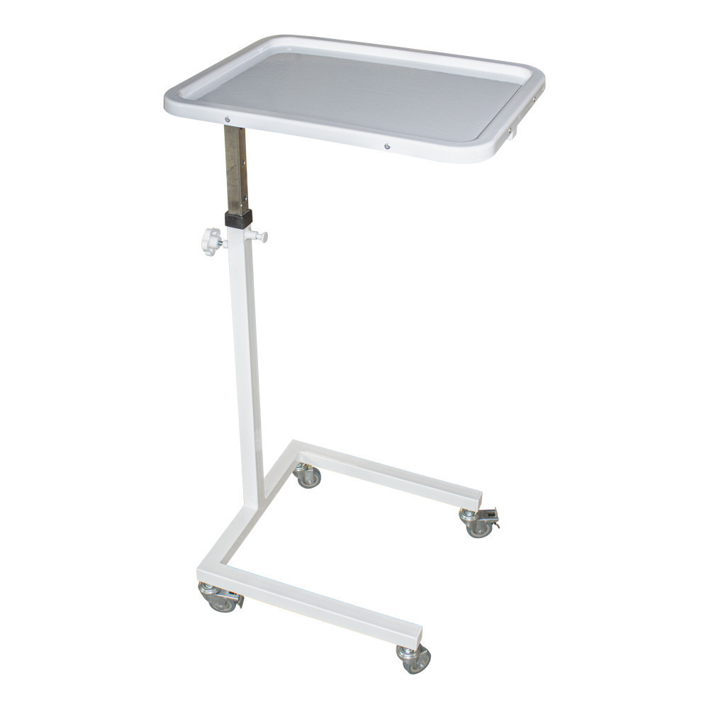 Столик надкроватный СНа-1 Днепр - изображение 2