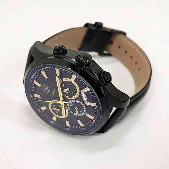 Годинники чоловічі класика годинники наручні чоловічі стрілочні класні PZ-93 Івано-Франківськ