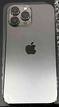 Айфон iPhone 13 Pro Max Харків