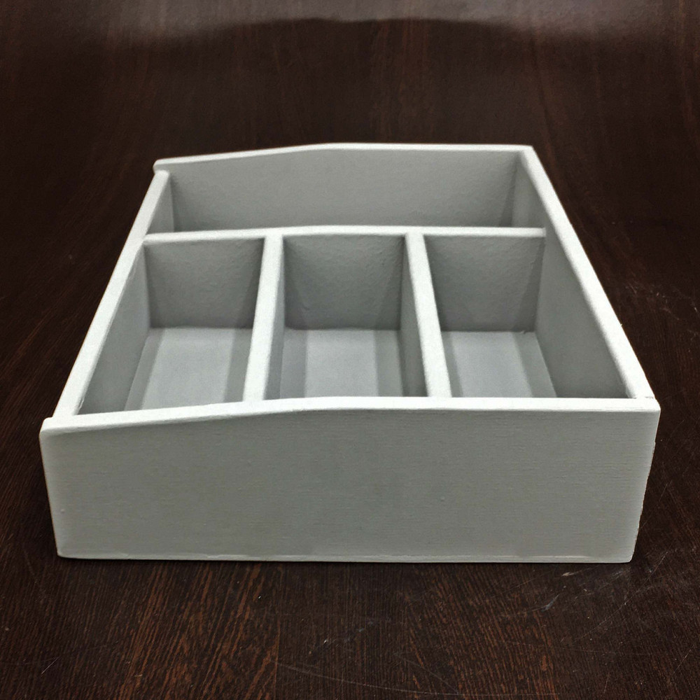 Настольный органайзер 