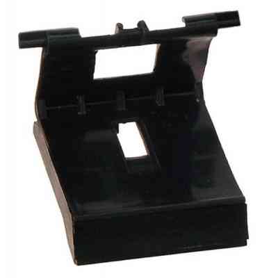 Тормозная площадка HP P1560/1566/1100/1505/M1522 24902 AHK (24902) Винница