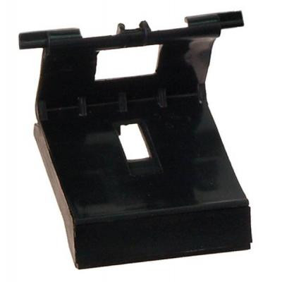 Гальмівний майданчик HP P1560/1566/1100/1505/M1522 24902 AHK (24902) Вінниця - фото 1