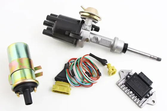 Набор БСЗ 2103 LSA Винница