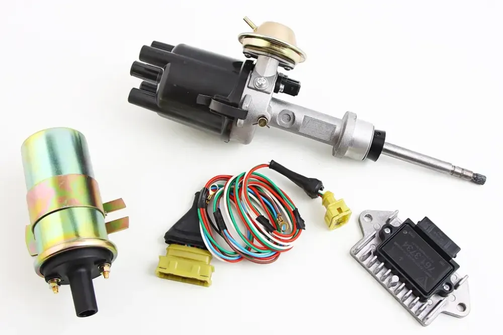 Набір БСЗ 2103 LSA Вінниця - фото 1